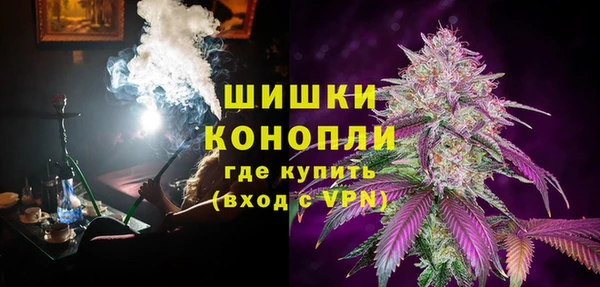 винт Белокуриха
