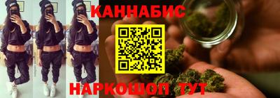 a pvp Партизанск