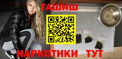 a pvp Партизанск