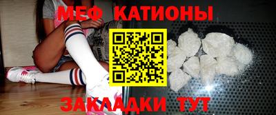 a pvp Партизанск